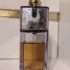 Christian Dior Addict Eau Fraiche pic-26203