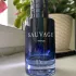 Christian Dior Sauvage Parfum pic-262512