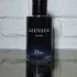Christian Dior Sauvage Eau Forte pic-262771