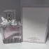 Christian Dior Miss Dior Blooming Bouquet 2023 pic-262868