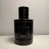 Christian Dior Sauvage Elixir pic-263137