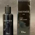 Christian Dior Sauvage Parfum