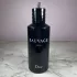 Christian Dior Sauvage Parfum pic-263917