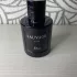 Christian Dior Sauvage Elixir