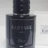 Christian Dior Sauvage Elixir
