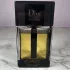 Christian Dior Dior Homme Intense 2011 pic-264450