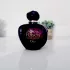 Christian Dior Hypnotic Poison Eau de Parfum pic-264458