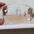 Christian Dior J`Adore Eau de Toilette pic-264586