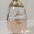 Christian Dior J`Adore Eau de Toilette pic-264587