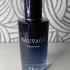 Christian Dior Sauvage Eau De Parfum 2018 pic-264845