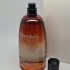 Christian Dior Fahrenheit Cologne