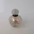 Christian Dior Pure Poison pic-265152