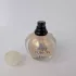 Christian Dior Pure Poison pic-265153