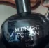 Christian Dior Midnight Poison Elixir Intense pic-265378