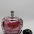 Christian Dior  Poison Girl Unexpected pic-266002