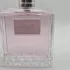 Christian Dior Miss Dior Blooming Bouquet 2014 pic-266088
