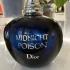 Christian Dior Midnight Poison