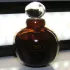 Christian Dior Poison