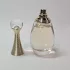 Christian Dior J`Adore Eau de Parfum pic-266221