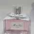 Christian Dior Miss Dior Parfum 2024 pic-266419