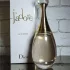 Christian Dior J`Adore Eau de Parfum pic-266925