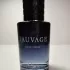 Christian Dior Sauvage Eau De Parfum 2018