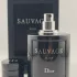 Christian Dior Sauvage Elixir