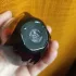 Christian Dior Poison Girl Eau De Toilette pic-26761