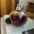 Christian Dior Poison Girl Eau De Toilette pic-26762