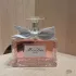 Christian Dior Miss Dior Parfum 2024 pic-267650