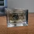 Christian Dior Dior Homme Eau for Men