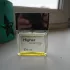 Christian Dior Higher Energy