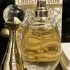 Christian Dior J`Adore L`Or 2023