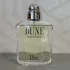 Christian Dior Dune pour Homme