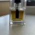 Christian Dior Dior Homme pic-268508