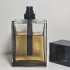 Christian Dior Dior Homme Intense 2025