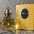 Christian Dior Dolce Vita