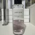 Christian Dior La Collection Privee Gris Dior (Gris Montaigne) pic-268736