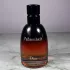 Christian Dior Fahrenheit Le Parfum
