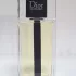 Christian Dior Homme Sport 2021 pic-268983