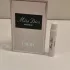 Christian Dior Miss Dior Essence