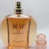 Christian Dior Dune