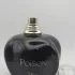 Christian Dior Poison