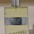 Christian Dior Eau Sauvage pic-269409