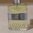 Christian Dior Eau Sauvage pic-269412