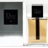 Christian Dior Dior Homme 2020