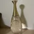 Christian Dior J`Adore Eau de Toilette