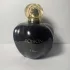 Christian Dior Poison