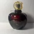Christian Dior Hypnotic Poison