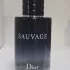 Christian Dior Sauvage 2015 pic-271262